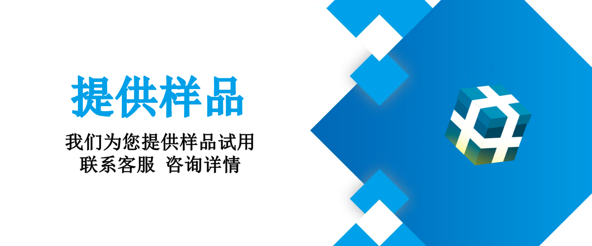 6809f5791c4b1.png 645a125e83772.png